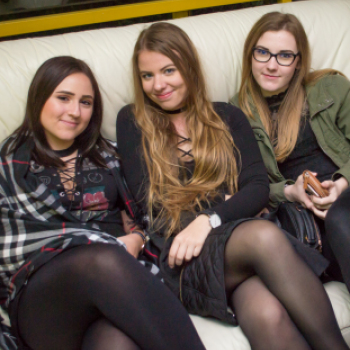 Lapos_Bulifotók_03_31