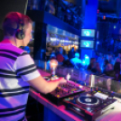 Club Vertigo -  All 4 Ladies 2014.01.04. (szombat)