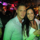 2018.12.08.Szombat Mamma Mia 10.Születésnapi Party Fotók:árpika