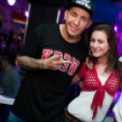 Club Neo 2013.02.15.