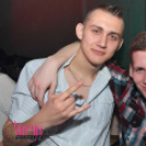 Virgin - Rockabilly Night