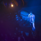 Club Vertigo - All 4 Ladies 2015.09.26. (szombat) (Fotók: MikeD)