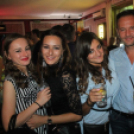  „018.08.12. Mamma Mia We Love Summer Party Dj:Balage Fotók:árpika