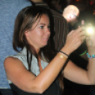 2015.10.02 Mamma Mia Pénteki Video Disco Dj:Hubik & Solymi Conga Photo by Árpika