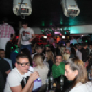 2013.02.02 Szombat Mamma Mia Dj:Balázska (1) Fotók:árpika