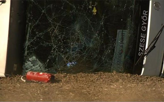 Meghalt a győri női kosárcsapat klubigazgatója és vezetőedzője - Fotók!