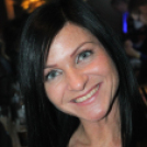 2014.12.05 Mamma Mia Péntek R'N'B All Stars Dj:Ice fotók:árpika