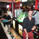 2014.10.25 Mamma Mia Szombati Házibuli Dj:Balage & SolymiConga Fotók:árpika