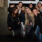 2013.10.09.Szerda Lapos Fotók:Adrián