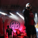 2013.06.21 Péntek SzFeszt.2.nap Fotók:árpika