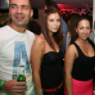 Club Mundo - All 4 Ladies 2014.07.12. (szombat) (Fotók: Mundo)