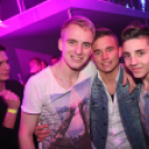 Club Vertigo - Andro 2013.04.06. (szombat) (1) (Fotók:Vertigo)