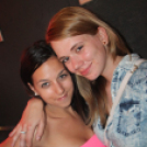 2013.06.22 Szombat Mamma Mia Video Disco Dj:Hubik Fotók:árpika