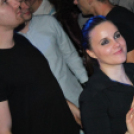 2016.10.31.Mamma Mia Halloween MegaParty Dj:Cooky