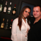 Club Vertigo - Koktélok éjszakája 2013.01.05. (szombat) (2) (Fotók: Vertigo)