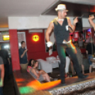 2015.06.13 Mamma Mia Szombati Házibuli Dj:Balage Fotók:árpika 