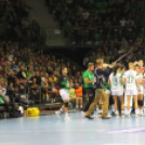2017.10.07. Audi Eto Kc-Fc Midtjylland Bajnokok Ligája 1. mérkőzés 