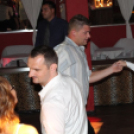 2013.07.13.Szombat Mamma Mia Dj:Balage fotók:árpika