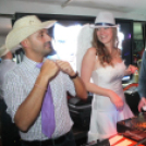 2015.03.13 Mamma Mia Videó Disco Dj:Hubik & Solymi Konga Fotók:árpika