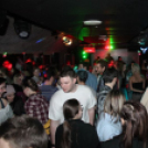 2013.02.26 Subway Üzemzavar 2.0 Tk-ás Buli Fotók:árpika