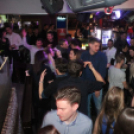 2017.02.04.Mamma Mia Video Disco DJ:Hubik fotók:árpika 