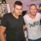 Club Mundo -  Bárány Attila 2013.07.27. (szombat) (fotók: Mundo)