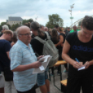 2018.08.30.Győri Audi ETO KC szúrkolói évadnyitó Fotók:árpika 