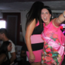 2015.08.15 Mamma Mia Szombati Házibuli Dj:Balage Fotók:árpika