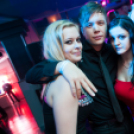 Club Neo 2013.02.15.