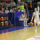 2013.03.25.Vasárnap Magyar kupa dömtő Hat-Agro Uni Győr-UE Sopron (2) fotók:árpika