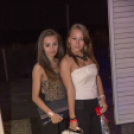 Mundo - All 4 Ladies /w YAMINA 2014.06.21. (szombat)