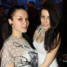 Club Neo 03.09. - Nőnapi party