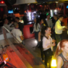 2018.03.23.Mamma Mia Pénteki Házibuli Dj:Ice Fotók:árpika