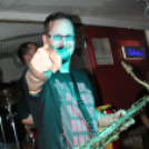 2014.09.20 Mamma Mia 6.Szülinapi Hétvége FeelHramonX Dj:Balage fotók:árpika