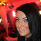 2017.12.09.Mamma Mia Szombati Házibuli Dj:Balage&Solymi Conga Fotók:árpika