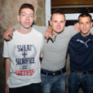 2013.05.24.Péntek Lapos Fotók.Adrián