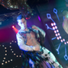 Club Vertigo - Supergirl Party 2015.01.10. (szombat)