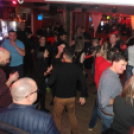 2017.01.19.Mamma Mia Hoppáré Live Dj:Ice&Solymi Conga Fotók:árpika