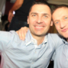 2013.11.22.Szombat Mamma Mia FeelharmonX Dj:Balage fotók.árpika