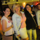 2017.06.09. Mamma Mia R\'n\'B Party DJ:Hubik Fotók:árpika