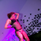 Club Mundo -  Bárány Attila 2013.07.27. (szombat) (fotók: Mundo)