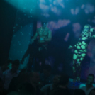 Club Vertigo -  All 4 Ladies 2014.02.08. (szombat)