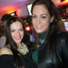 2017.02.04.Mamma Mia Video Disco DJ:Hubik fotók:árpika 