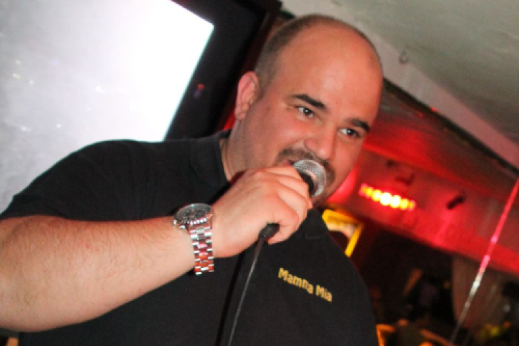 2014.04.18 Mamma Mia Irigy Hónaljmirigy Dj:Ice fotók:árpika