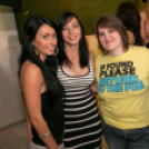 Club Mundo -  Made in Ibiza Show - SAILOR 2013.07.20. (szombat) (képek: Mundo)