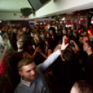 Mamma Mia 2013.01.19. (szombat) (2) (Fotók: K. Balázs)