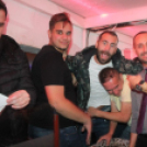 2017.10.31. Mamma Mia Back To The N-Joy Patry Fotók:árpika