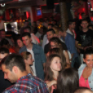 2014.08.09.Szombati Házibuli Dj:Balage Fotók:árpika