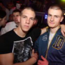 Vertigo @ New Years Eve / Antonyo 2012.12.31. (Hétfő) (2) (Fotók Vertigo)