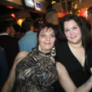 2016.01.09. Mamma Mia Szombati Házibuli Dj:Balage & Solymi Conga Fotók:árpika